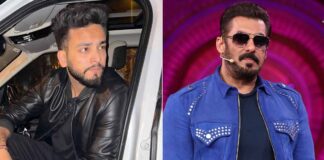 Is Bigg Boss OTT 2 Winner Elvish Yadav Entering Salman Khan’s Show As A Contestant? YouTube Sensation Asks Fans “Kya Karna Chahiye Agar Bigg Boss 17 Mere Pass Aata Hai Toh?” BB OTT 2 winner Elvish Yadav to enter Bigg Boss 17 as contestant? The YouTube Sensation Drops Major Hint About The Show In New Vlog