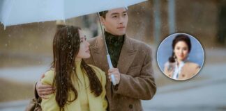 'Crash Landing On You' Star Hyun Bin Dated This Popular Actress Before Calling On Forever With Son Ye Jin - Can You Make A Wild Guess?