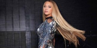 Beyonce Gets Slammed For Selling “Listening Only” Tickets For $157 For Her Renaissance World Tour, Angry Netizens Say “What’s Next? Smelling-Only Tickets?” Beyonce Faces The Wrath Of The Internet For Selling “Listening Only” Tickets For $157 For Her Renaissance World Tour