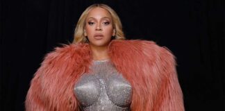 When Beyonce Got Her B*tt Slapped By A Fan During Her Live Concert, Annoyingly She Told Him “I’ll Have You Escorted Out Of Here Right Now” Beyonce Once Got Pulled Down By A Fan And Also Got Slapped On Her B*tt During Her 2013 Tour, Leaving Her Fuming