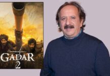 Beyond the Clouds Director Majid Majidi Claims Bollywood Is Not Utilising Its Potential & It's In Danger Of Losing Audience