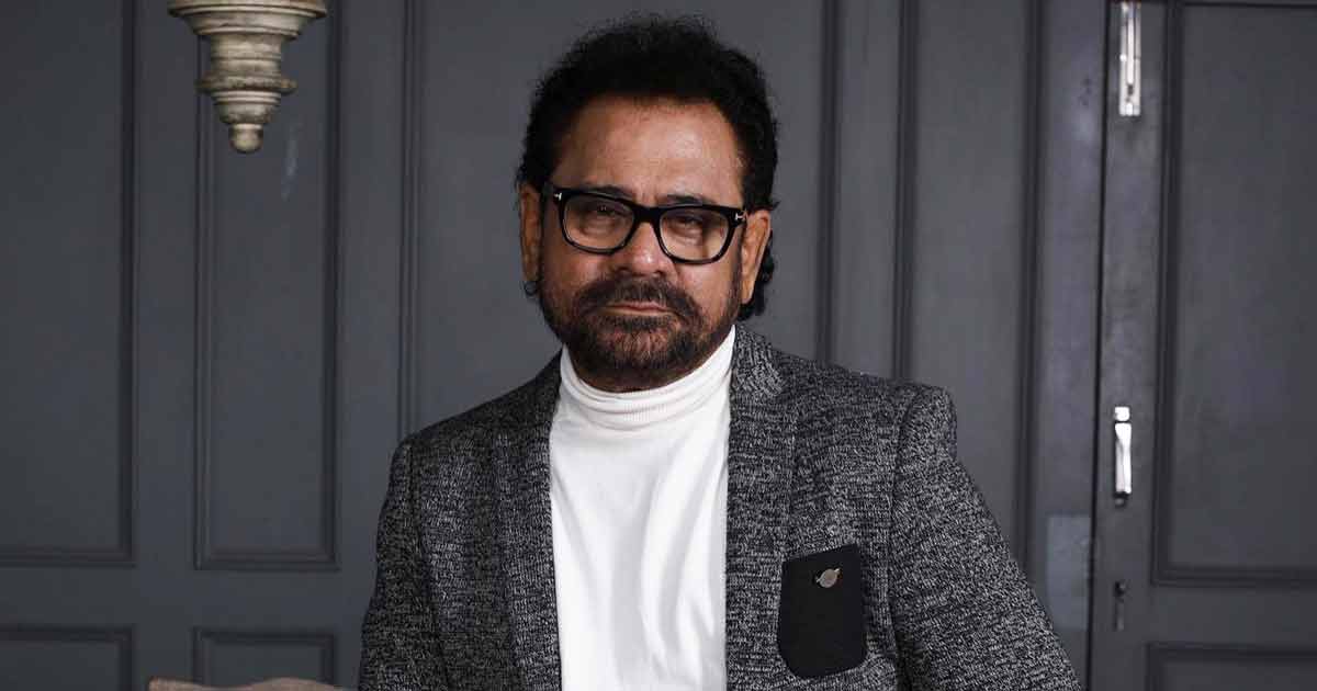 'Bhool Bhulaiyaa 3' will take some time as Anees Bazmee is 'still writing it'