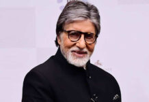 Amitabh Bachchan Reacts To Elon Musk Changing Twitter To X & Rewrites The History Changing His Tweeting Format Big B shares witty post in response to name change of Twitter to X