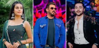 Bigg Boss 17: Contestants List Of Salman Khan’s Upcoming Reality Show Leaked? Youtubers & TV Stars To Make Up The Majority [Reports]