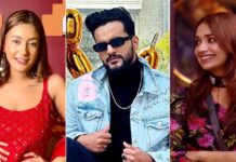 Bigg Boss OTT 2: Aashika Bhatia Exposes The Reality Of Fukra Insaan' Abhishek Malhan's Affair With Jiya Shankar; Read On