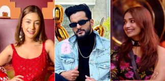 Bigg Boss OTT 2: Aashika Bhatia Exposes The Reality Of ‘Fukra Insaan’ Abhishek Malhan’s Affair With Jiya Shankar & Says “He Considers Her ‘Didi’ (Sister)” Bigg Boss OTT 2: Aashika Bhatia Exposes The Reality Of Fukra Insaan' Abhishek Malhan's Affair With Jiya Shankar; Read On