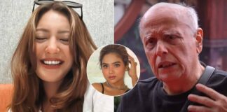 Bigg Boss OTT 2: Aashika Bhatia Says “Mahesh Dalle” While Reacting To Mahesh Bhatt’s Awkward Interaction With Manisha Rani Leaving Everyone Shocked! Bigg Boss OTT 2: Aashika Bhatia Reacts To Mahesh Bhatt's Awkward Interaction With Manisha Rani