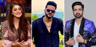 Bigg Boss OTT 2 Contestant Abhishek Malhan Addresses Avinash Sachdev’s M*ddle Finger Controversy, Falak Naaz’s ‘Gay’ Statement, “Muh Pe Bolne Ka Dam Kyu Nahi Rakha Aap” Bigg Boss OTT 2 Contestant Abhishek Malhan Addresses Avinash Sachdev's M*ddle Finger Controversy, Falak Naaz's 'Gay' Statement, Says "Muh Pe Bolne Ka Dam Kyu Nahi Rakha Aap"