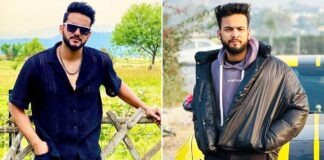 'Bigg Boss OTT 2': Elvish Army swells but don't write off Abhishek