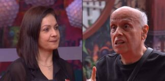 'Bigg Boss OTT 2': Mahesh Bhatt reveals Pooja ran the house in struggling days
