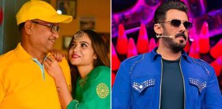 Bigg Boss OTT 2: Manisha Rani’s Father Accuses Salman Khan For “Talking According To A Script” & Targeting Her Constantly Since “She Hasn’t Made It Big Yet” Bigg Boss OTT 2: Manisha Rani's Father Accuses Salman Khan For "Talking According To A Script" & Targeting Her Constantly