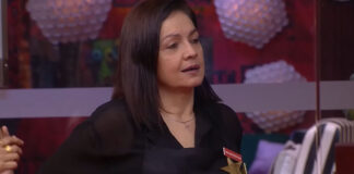 ‘Bigg Boss OTT 2’: Pooja Bhatt details her transition from acting to movie production