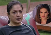 'Bigg Boss OTT 2': Pooja Bhatt wondered if Sunny Leone was right choice for 'Jism 2'