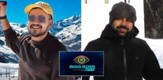 'Bigg Boss OTT 2': Travel vloggers Mohit Minocha, Anunay Sood to engage in jolly banter