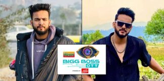 Bigg Boss OTT 2 Winner: Elvish Yadav Beats Abhishek Malhan & Creates History, Becoming The First Wild Card Contestant To Win Salman Khan's Reality Show