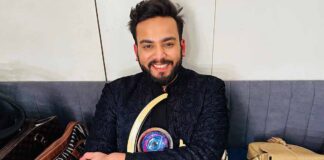 Bigg Boss OTT 2: Did Elvish Yadav Really Receive 280 Million Votes In Just 15 Minutes? Despite Previous PR Tactic Proving Untrue, His Followers Tweet, “No Bots Can Compare To An Organic #Systumm” Bigg Boss OTT 2 Winner Elvish Yadav Receive 280 Million Votes In Just 15 Minutes? Fans Comment It’s Possible Tweeting, “Mene Khud Ne 80 Cotes Kar Diye”