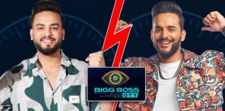 Bigg Boss OTT 2 WINNER: Elvish Yadav To Beat ‘Fukra Insaan’ Abhishek Malhan & Lift The Trophy, “His Chances Are Brighter” Predicts An Astrologer Bigg Boss OTT 2 WINNER: Elvish Yadav To Beat 'Fukra Insaan' Abhishek Malhan & Lift The Trophy, "His Chances Are Brighter" Predicts An Astrologer - Deets Inside