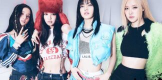 BLACKPINK’s Shut Down’ Hits 500 Million Views In Less Than A Year Becoming Band’s 11th Group MV To Achieve The Historic Feat BLACKPINK Adds Another Feather To Their Cap As “Shut Down” Becomes Their 11th Group MV To Hit 500 Million Views