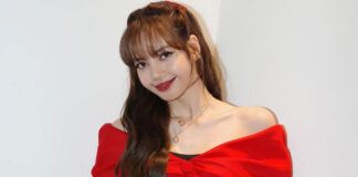 BLACKPINK Lisa’s Religious Beliefs: Does The K-Pop Idol Follow Buddhism