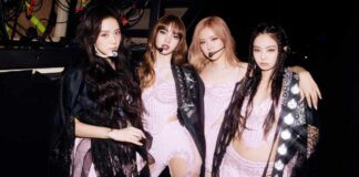 BLACKPINK Members To Receive Millions Of Dollars On Renewing Their Contract With YG Entertainment? Here’s Everything We Know BLACKPINK Members To Receive Millions Of Dollars On Renewing Their Contract With YG Entertainment?