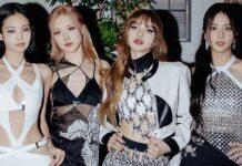 BLACKPINK Was Once Brutally Trolled For Their 'Kill This Love' MV Which Glorified Bruises and Scratches