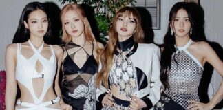 When BLACKPINK Was Slammed For Glorifying Domestic Violence In ‘Kill This Love’ Photoshoot, One User Reacted “Abuse Isn’t Aesthetic” BLACKPINK Was Once Brutally Trolled For Their 'Kill This Love' MV Which Glorified Bruises and Scratches