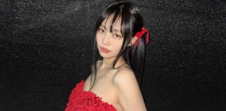 BLACKPINK’s Jennie Is Gearing Up For A Solo Comeback With ‘You & Me’ For The First Time In Five Years? Here’s Everything We Know BLACKPINK’s Jennie Is Gearing Up For A Solo Comeback For The First Time In Five Years?