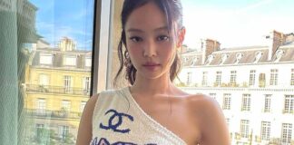 BLACKPINK’s Jennie Kim's Secret To Radiant Skin Revealed: From Double Cleansing To Having Chicken Feet Collagen Soup, Here's How You Can Achieve An Enviable Flawless Skin