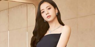 BLACKPINK’s Jisoo Stays At This Luxurious Hotel Every Time She Visits Paris & The Whopping Per Night Cost Will Surely Leave Your Jaws Dropped To The Floor! BLACKPINK Jisoo's Paris Hotel Stay's Hidden Price Revealed, Brace Yourselves As It Might Leave You Awestruck