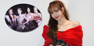 Is BLACKPINK’s Lisa Reportedly Getting Lesser Paycheck Than The Other Members Of The Band By YG Entertainment For Being Non-Korean Idol? Fan Says, “This Is So Unfair & Racist” BLACKPINK's Lisa Is Reportedly Getting Lower Pay Than The Other Members By YG Entertainment, Fans Call It 'Unfair'