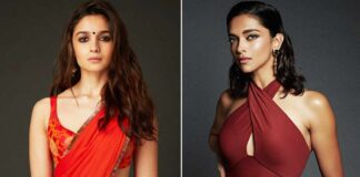 Box Office - Alia Bhatt scores her 8th 100 Crore Club success with Rocky Aur Rani Kii Prem Kahaani, is next only to Deepika Padukone