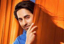Box Office - Ayushmann Khurrana scores his biggest opener ever with Dream Girl 2