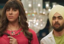 Box Office - Ayushmann Khurrana’s Dream Girl 2 sees good jump on Saturday