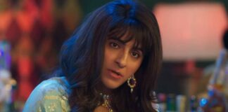 Box Office - Dream Girl 2 crosses 40 crores mark over the weekend, is a good success