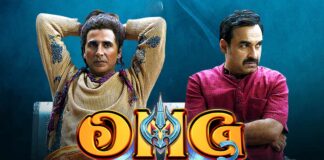 Box Office - OMG 2 is the sixth biggest weekend opener of 2023, will have a fantastic first week