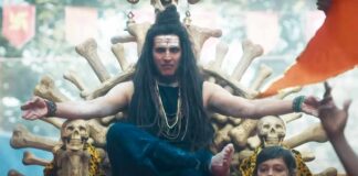 OMG 2 Box Office Day 8: Akshay Kumar & Pankaj Tripathi’s Film Witnesses Increased Footfalls, To Enter 100 Crore Club Soon Box Office - OMG 2 sees increased footfalls on second Friday, will enter 100 Crore Club today/tomorrow