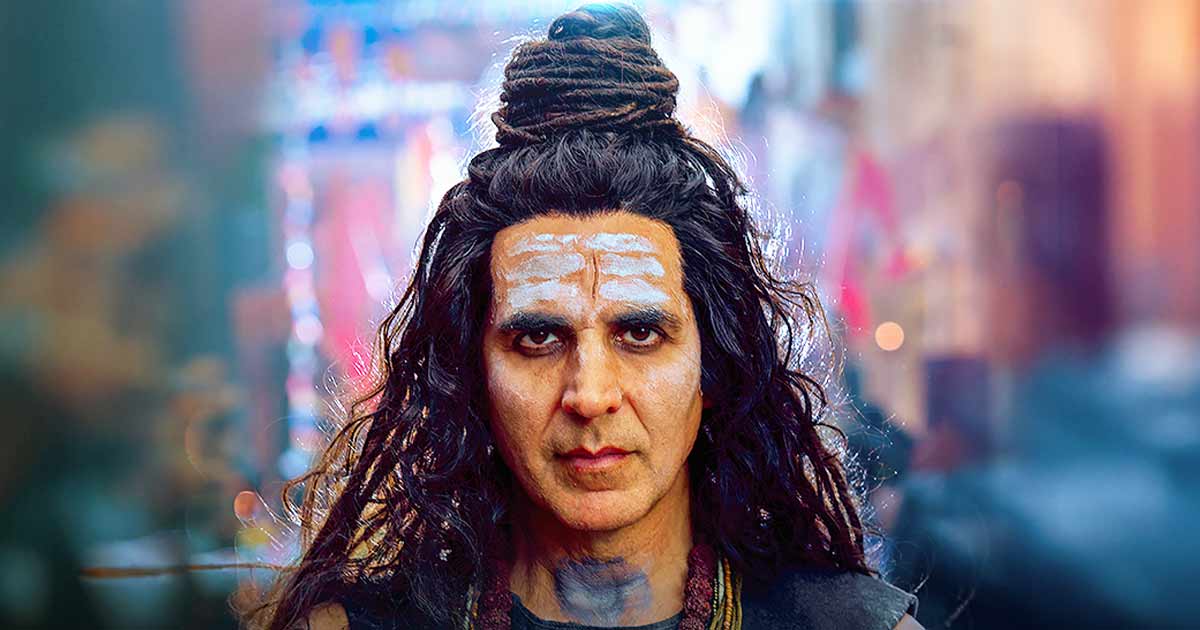 Box Office predictions - OMG 2 set to take a decent start