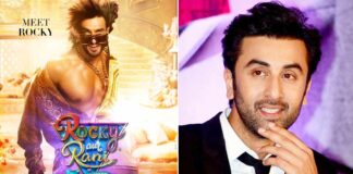 Box Office - Ranveer Singh scores his 7th century with Rocky Aur Rani Kii Prem Kahaani, surpasses Ranbir Kapoor