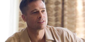 When Brad Pitt Felt Stifling With His Christian Upbringing As It Did Not Make Any Sense To Him: “If There Was A Nation Of Gay Married Couples…” Brad Pitt Found His Christian Upbringing Stifling As It Did Not Make Any Sense To Him