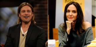Brad Pitt Once Opened Up About His Divorce With Angelina Jolie & Addressed The Things He Did Wrong In That Relationship Especially Involving His Kids
