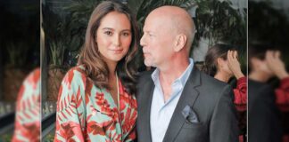 Bruce Willis' wife says she's 'not good' amid his dementia battle
