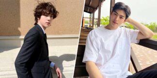 BTS Jin & Cha Eun Woo Are Among The Most Requested Celebrity Faces For Plastic Surgery In South Korea