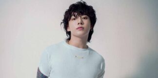 BTS’ Jungkook Amidst Plagiarism Controversy Enters Musical Charts With ‘Seven Remix’ His Collab With DJ Alesso