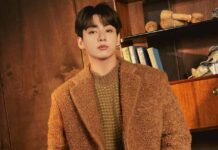 BTS’ Jungkook Breaks Silence On His Background, Reveals His Religion