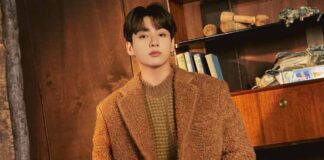 BTS’ Jungkook Breaks Silence On Being Hindu Rumours Varying His Religious Thoughts From A Christian To A Buddhist, Says “I Don’t Have A…” BTS’ Jungkook Breaks Silence On His Background, Reveals His Religion