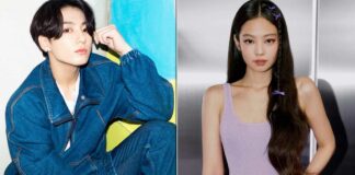 BTS' Jungkook Creates History: 'Seven' Becomes Second Most Streamed Song By A Soloist on Spotify