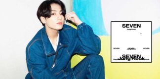 BTS’ Jungkook Gets A Clean Chit In Plagiarism Case, No Similarities Found After Comparing Notes Of ‘Seven’ & Fin.K.L’s ‘Time of Mask’ – Deets Inside BTS’ Jungkook Gets Clean Chit From Dispatch In Plagiarism Case, Finds No Overlapping Components After Testing Note Sequence Between 'Seven' & Fin.K.L's 'Time of Mask