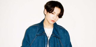 BTS' Jungkook Skincare Routine Decoded: Kookie Uses This Magic Element In His Skincare Routine To Get A Glowing & Youthful Glass-Like Skin