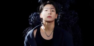 BTS’ Jungkook Undergoes A Hair Makeover! Leaves ARMY Worried About His Military Enlistment As They React, “He Might Be Dropping The Bomb Pretty Soon” BTS' Jungkook Undergoes A Hair Makeover! Leaves ARMY Worried About His Military Enlistment