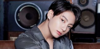 BTS’ Jungkook’s History-Making Achievement Missed By Guinness World Records? Fans Demand A Sincere Apology